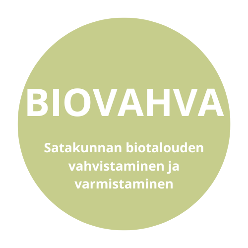 Biovahva_logo_1