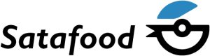 satafood_logo