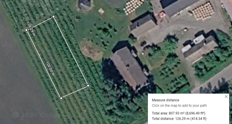 Näyttökuva 2026-05-12 153145 rajattu