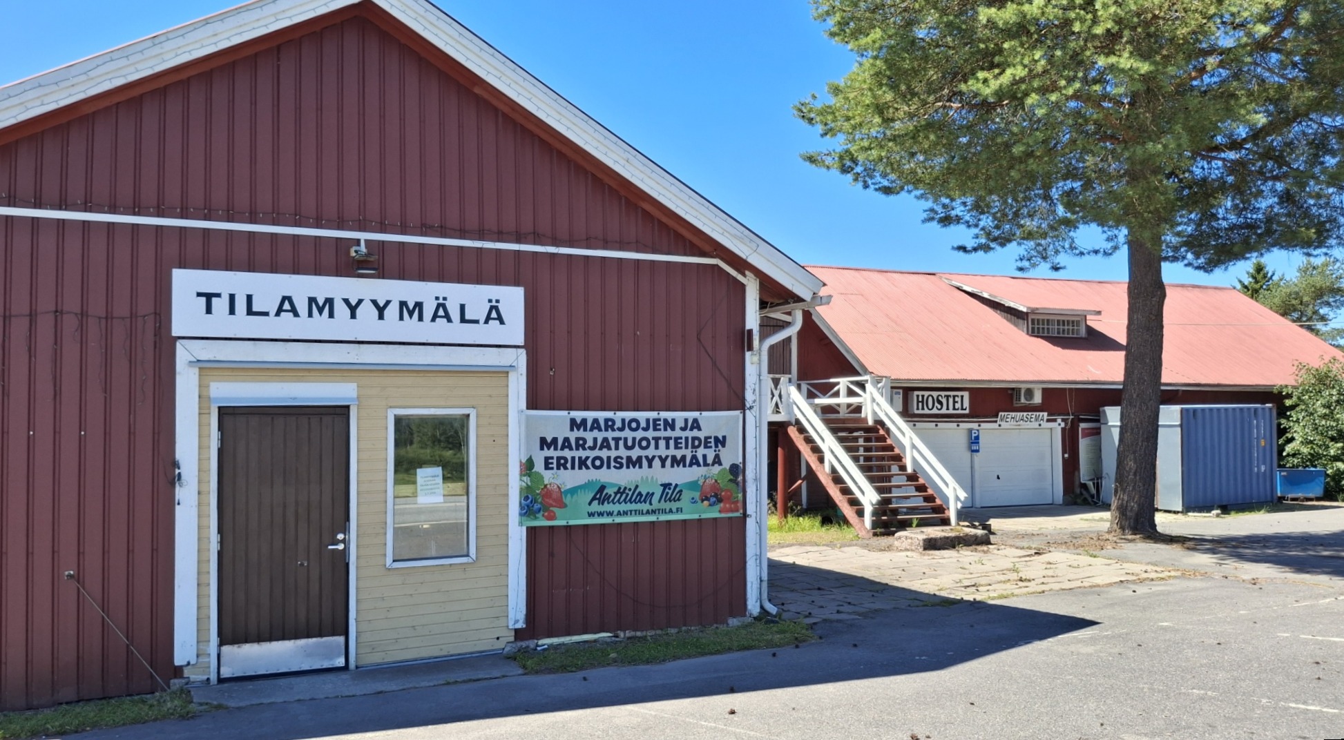 20260630_130538 tilamyymälä
