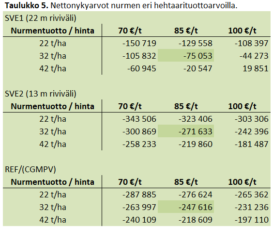 Näyttökuva 2026-06-11 150101