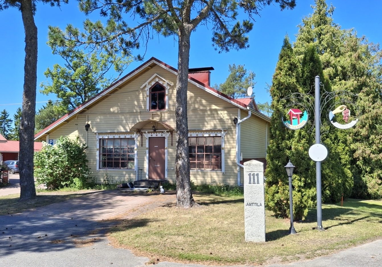 20260630_131150 päärak ja kyltit