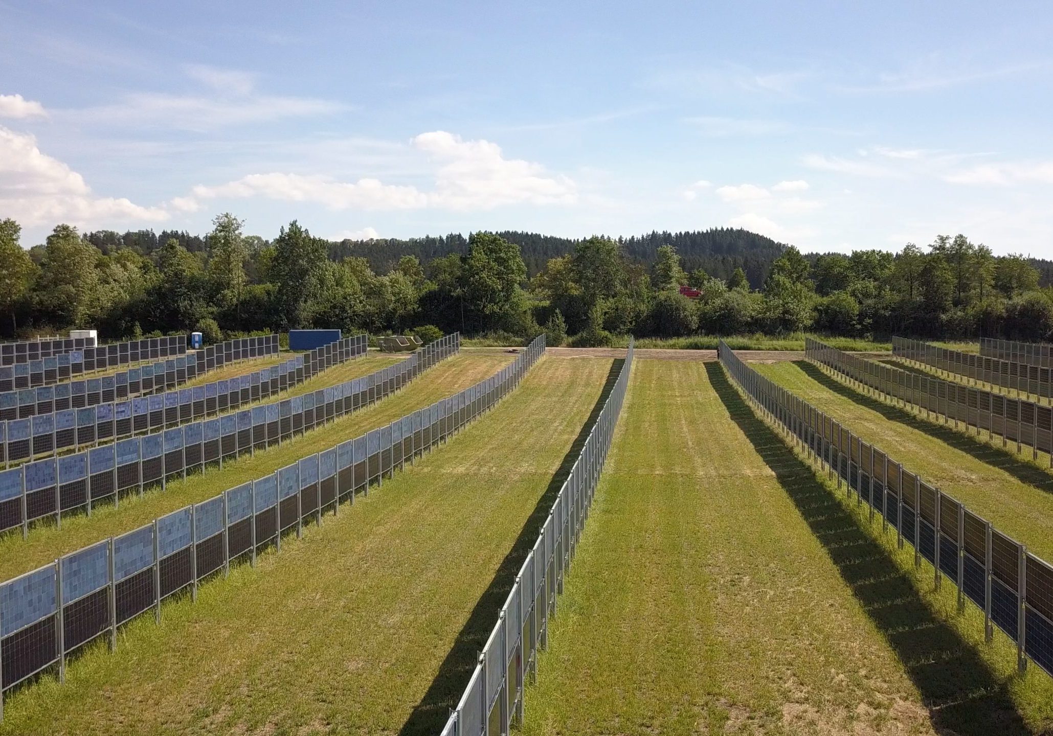 By Tobi Kellner - Own work, CC BY-SA 4.0, https://commons.wikimedia.org/w/index.php?curid=126339217