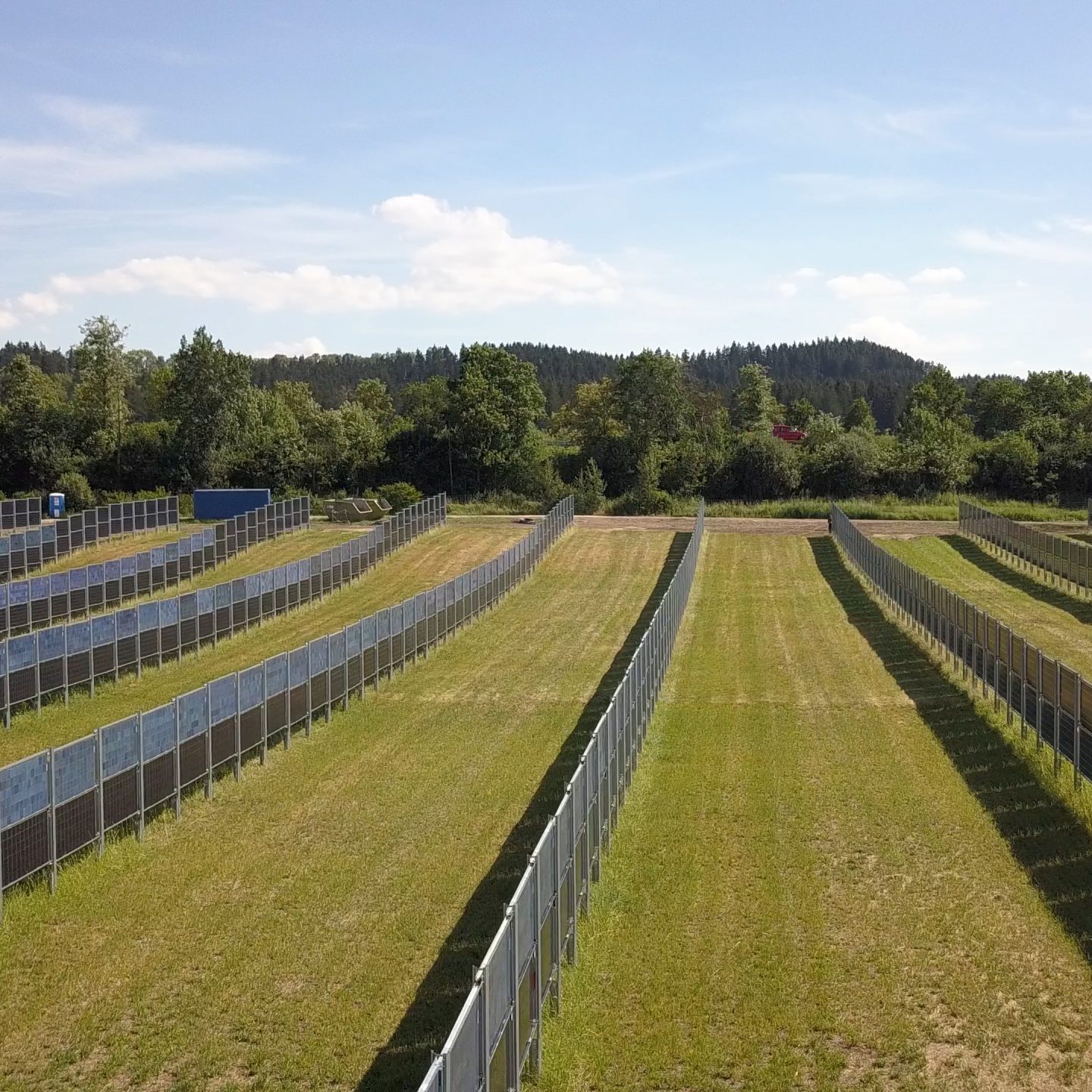 By Tobi Kellner - Own work, CC BY-SA 4.0, https://commons.wikimedia.org/w/index.php?curid=126339217