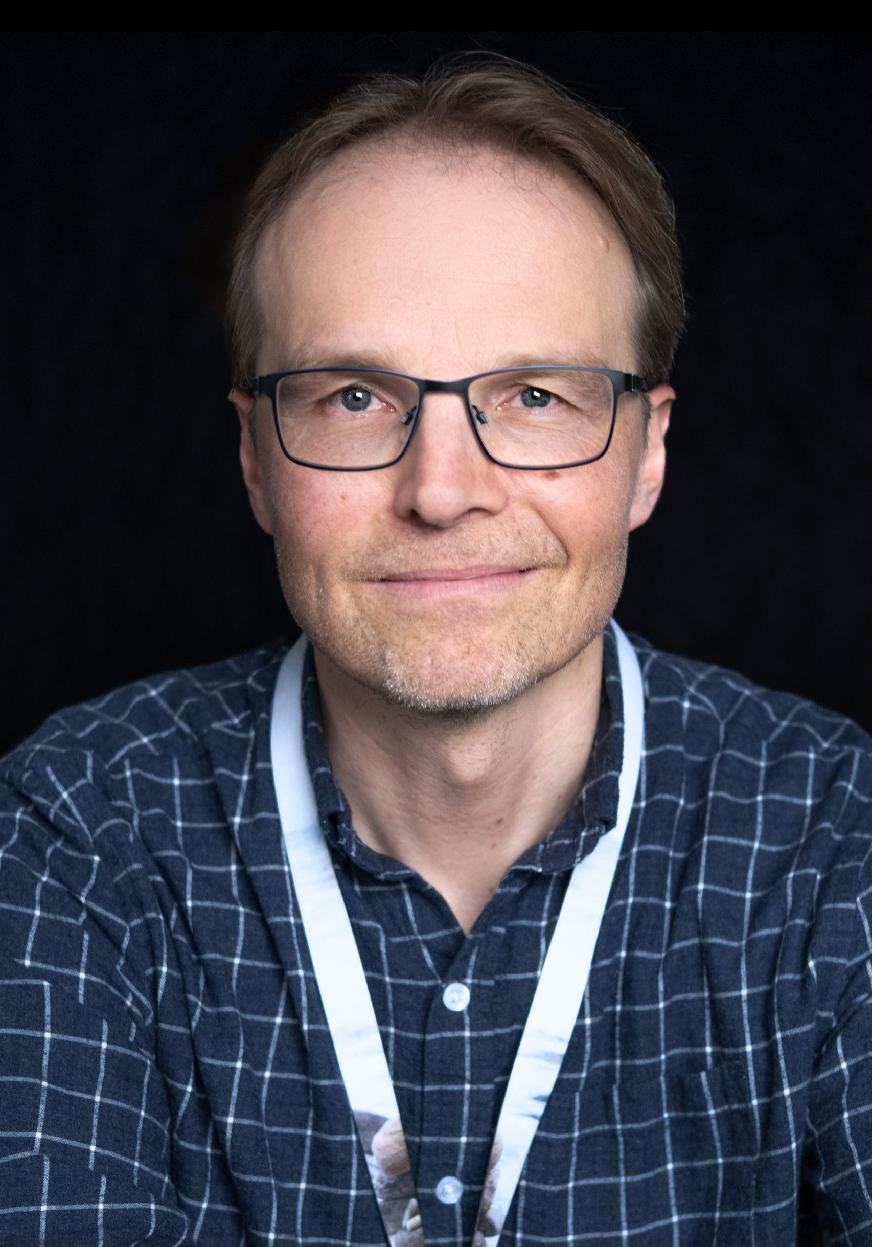Teemu Heikkinen